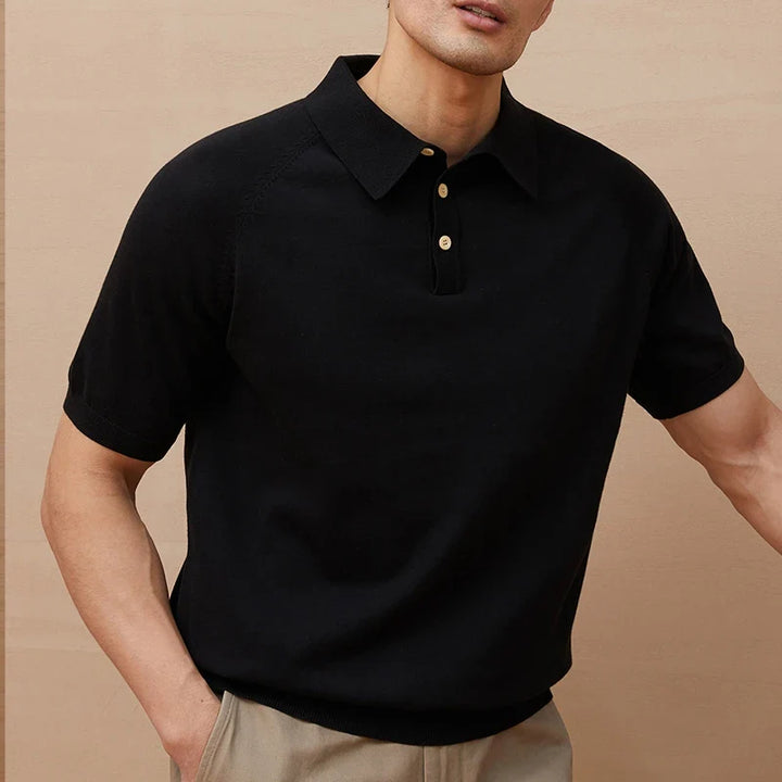Munich Polo