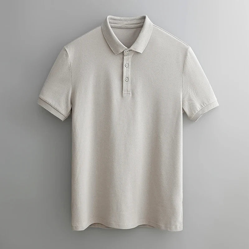 Rosberg Polo