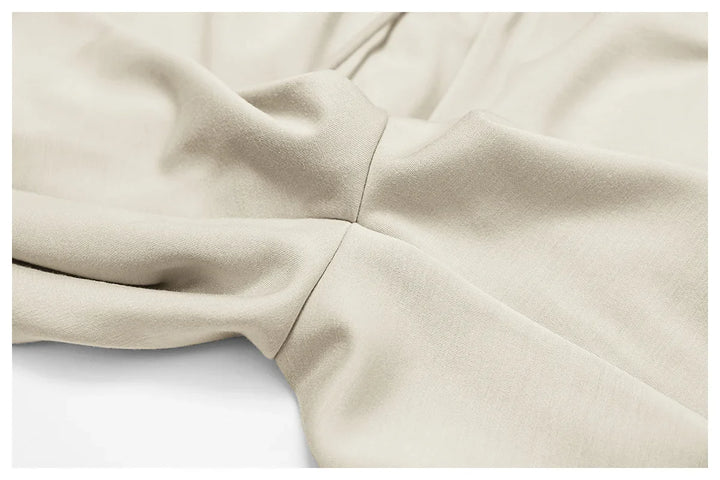 Endless High Rise Pant