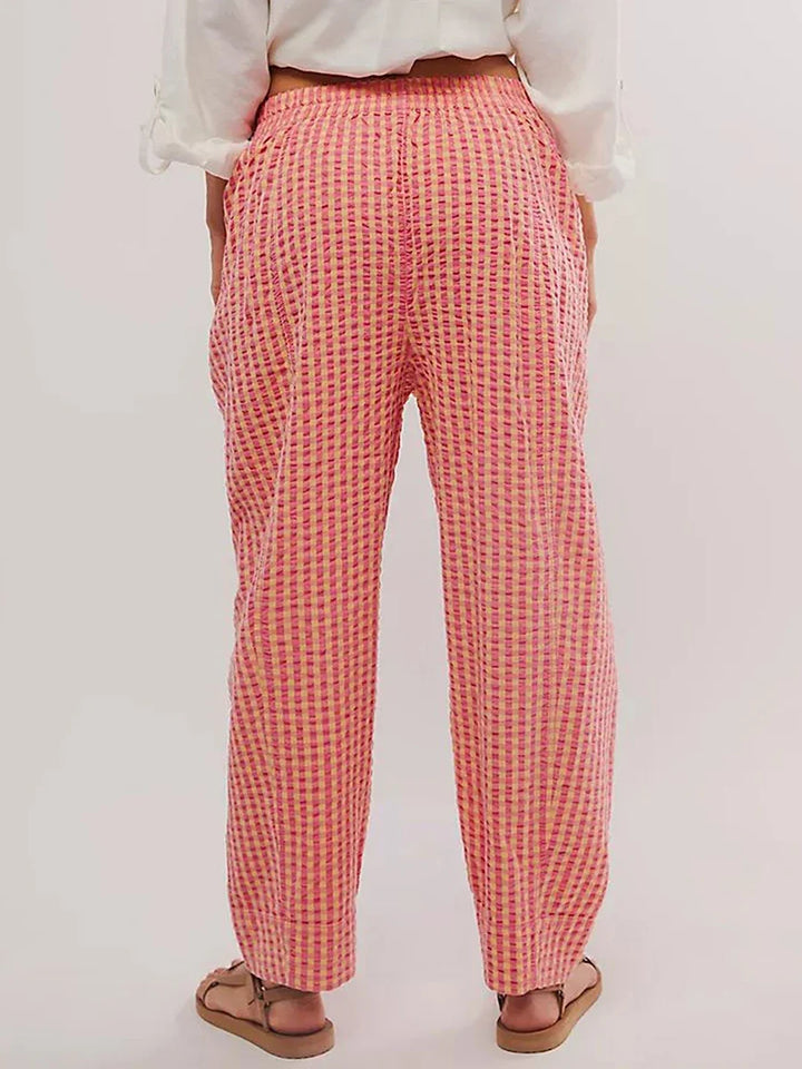 Evangeline Lynn Lounge Pants
