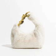 White Luxe