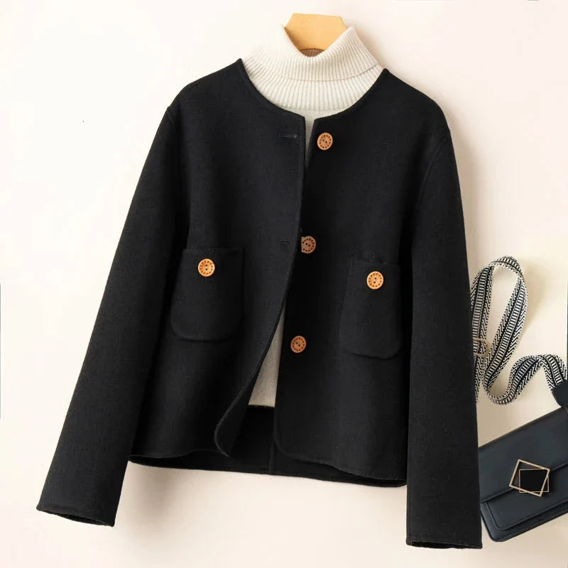 Ålesund Jacket