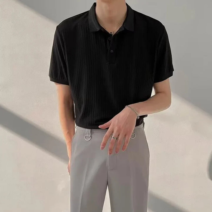 Heidelberg Polo