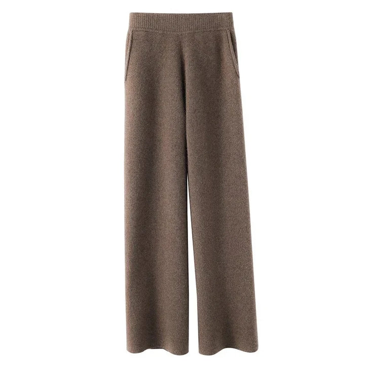Casual Homebodies Sweats