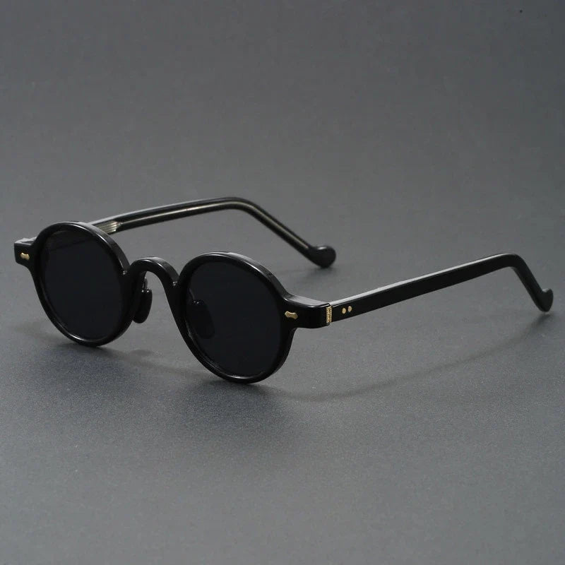 The Santa Cruz Shades