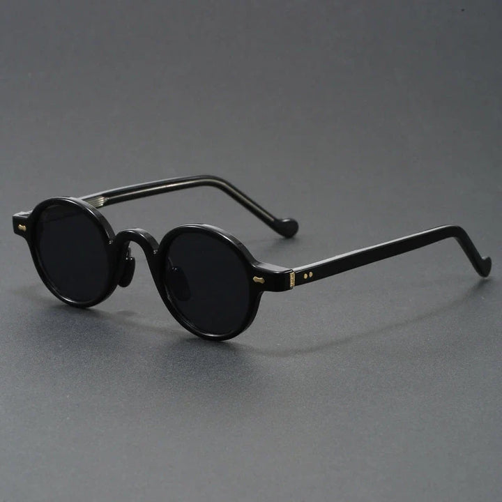 The Santa Cruz Shades
