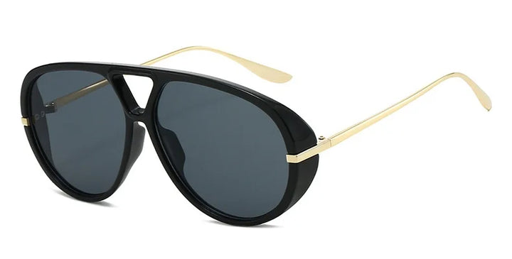 The Malibu Frames