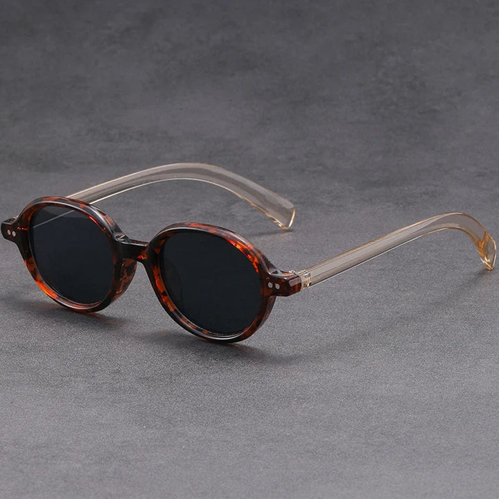 The Arianna Frames