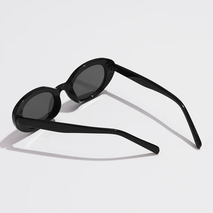 Delphine Classic Sunnies