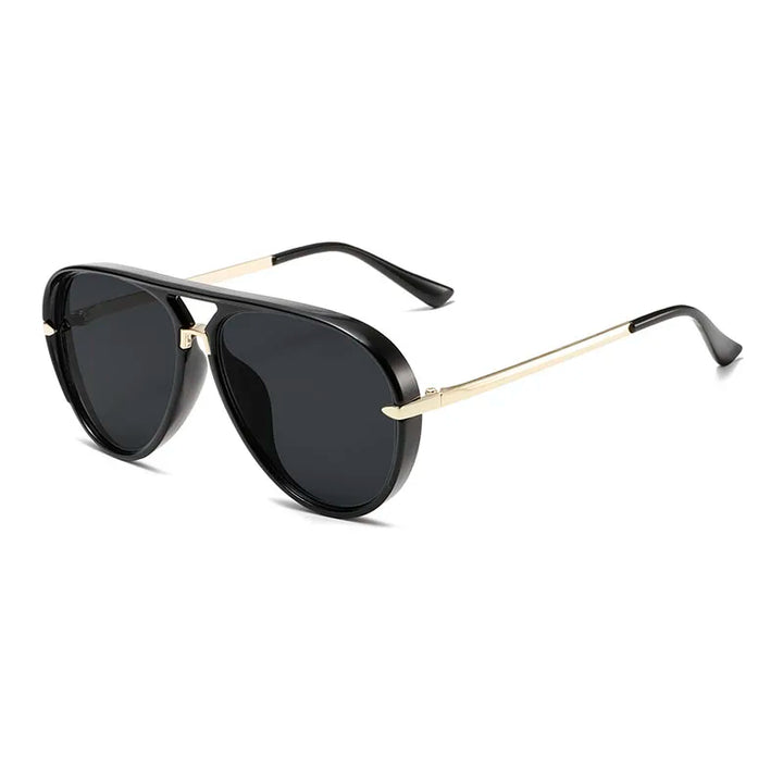 Freya Luxe Frames