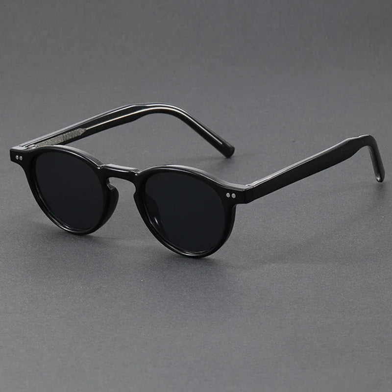Valencia California Heart Sunglasses