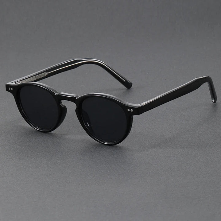Valencia California Heart Sunglasses