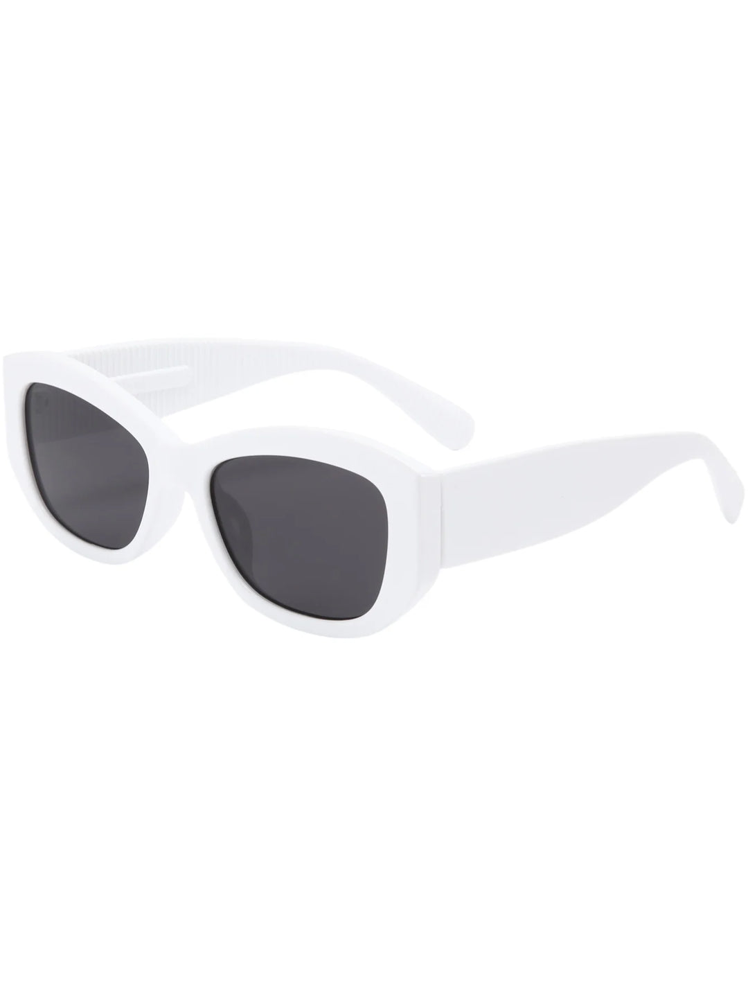 Kimberly California Spade Sunglasses