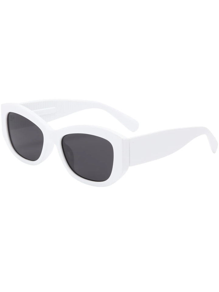 Kimberly California Spade Sunglasses