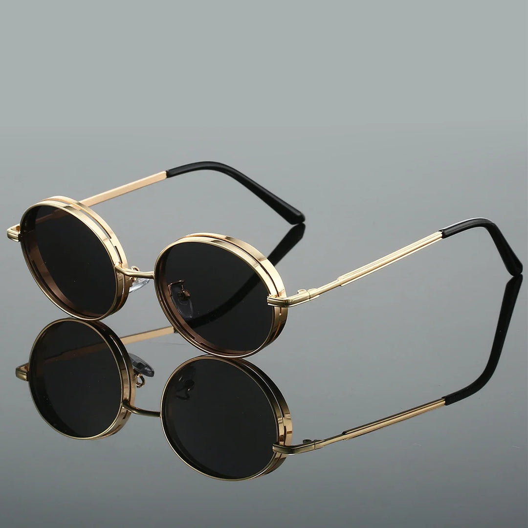 Aurora Luxe Sunnies