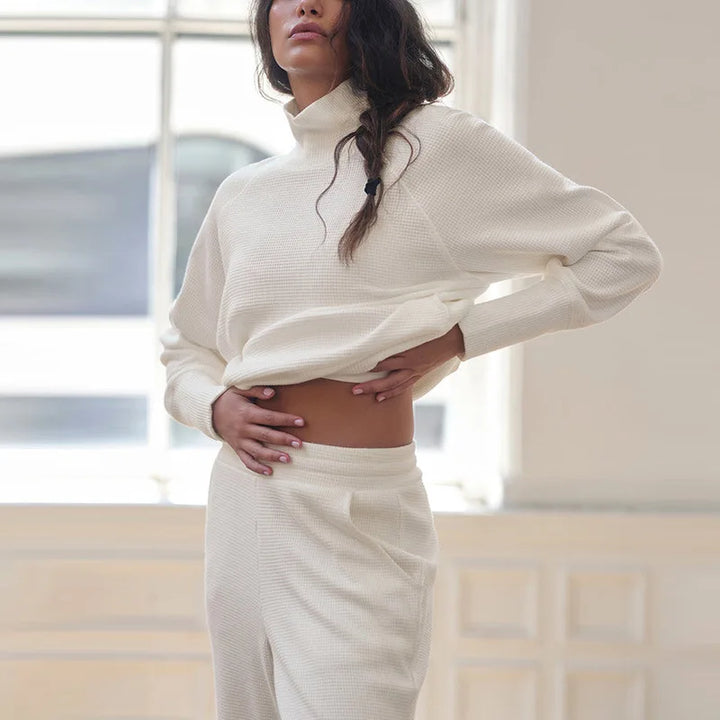 Snasa Classic Loungewear