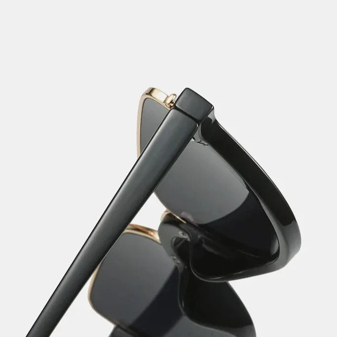 Alessandra Edge Shades