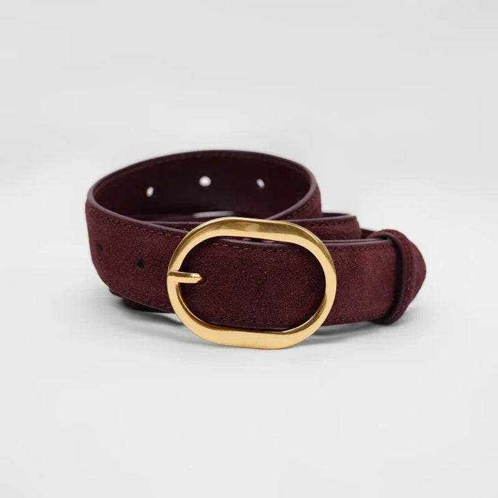 Montreux Belt