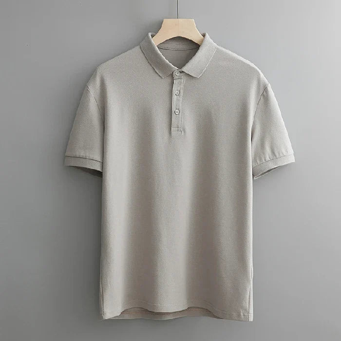 Rosberg Polo
