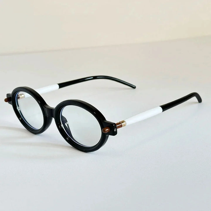 Colette Shades