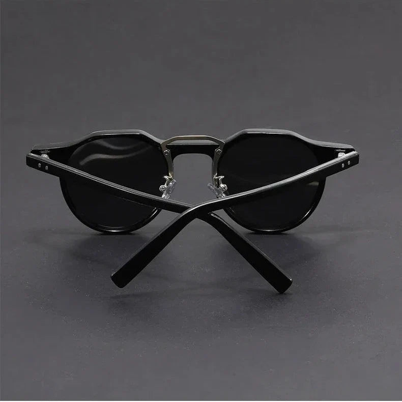Uptown Vintage Shades
