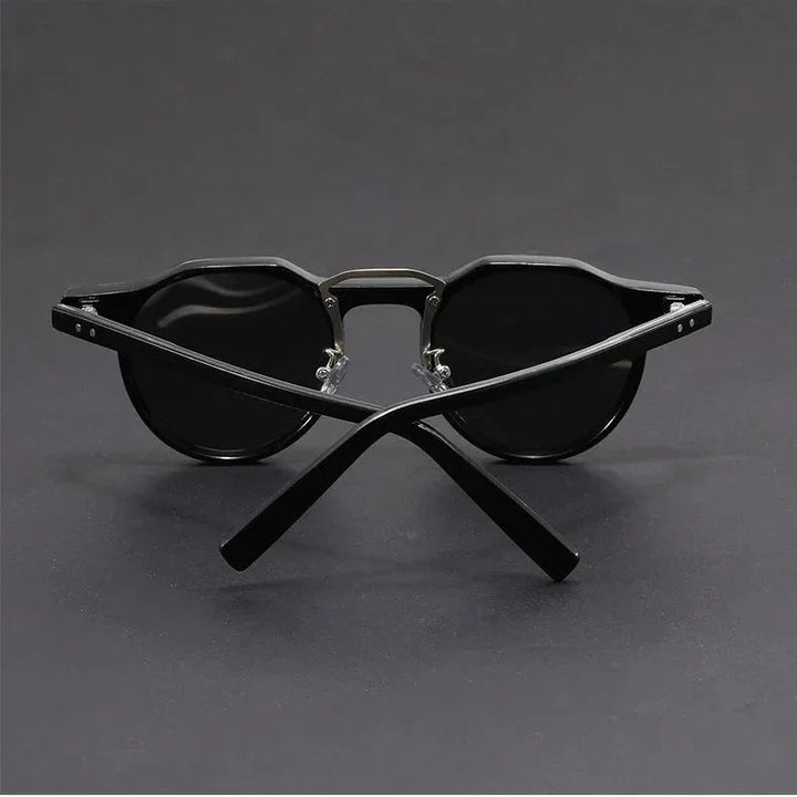 Uptown Vintage Shades