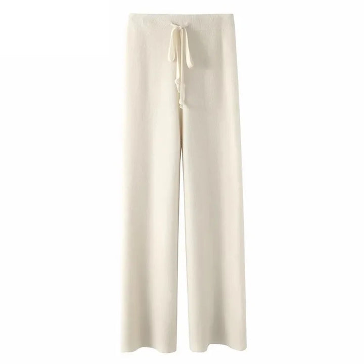 Hässleholm Sweats