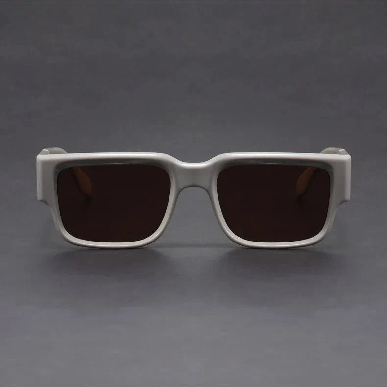 Première Dominus Sunglasses