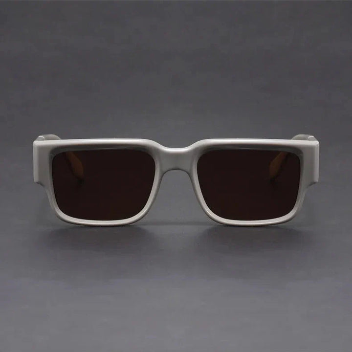 Première Dominus Sunglasses