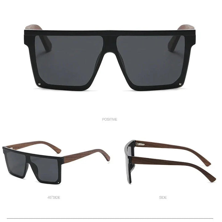 Modern Bold Shades