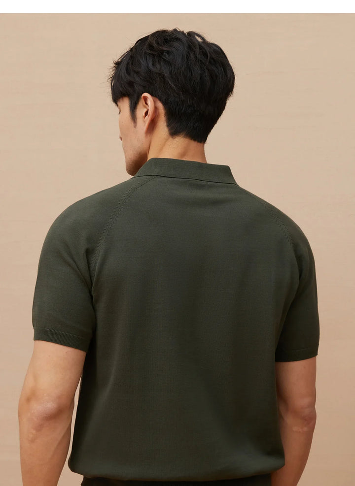 Munich Polo
