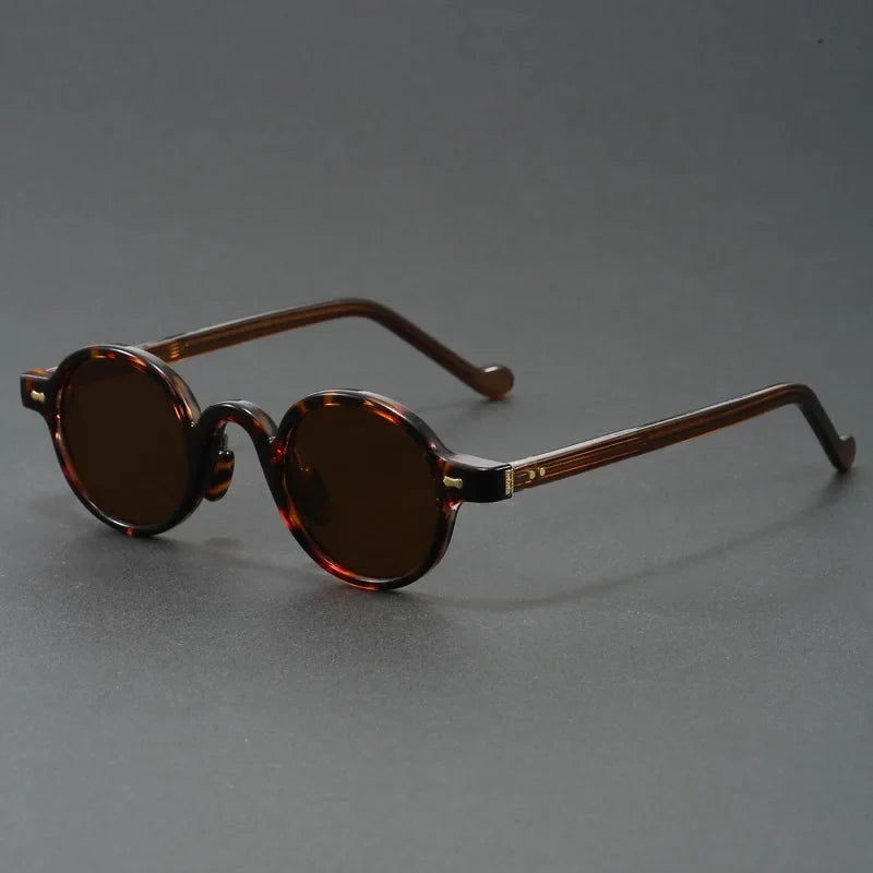 The Santa Cruz Shades