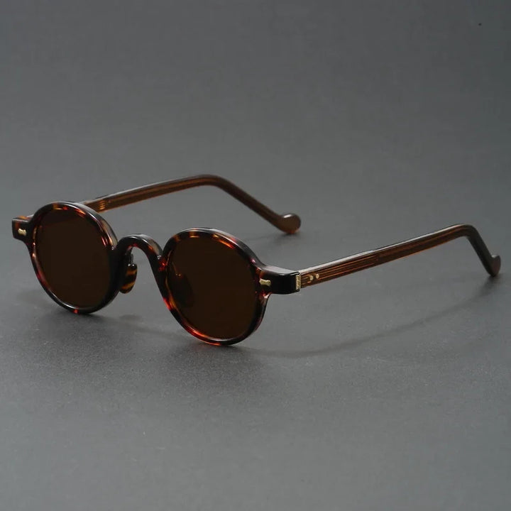 The Santa Cruz Shades