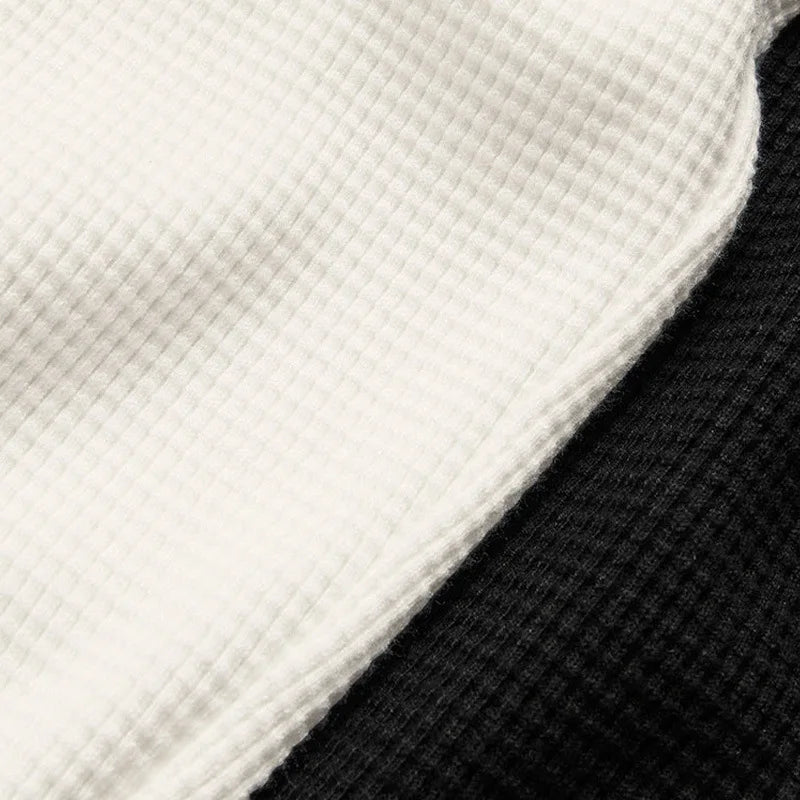 Snasa Classic Loungewear