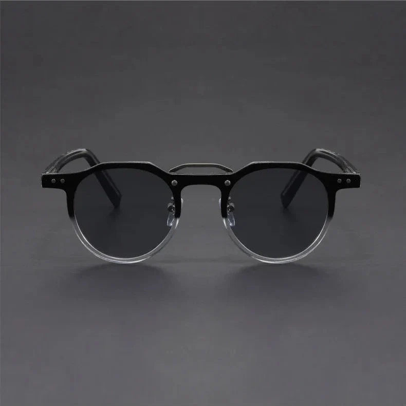 Uptown Vintage Shades