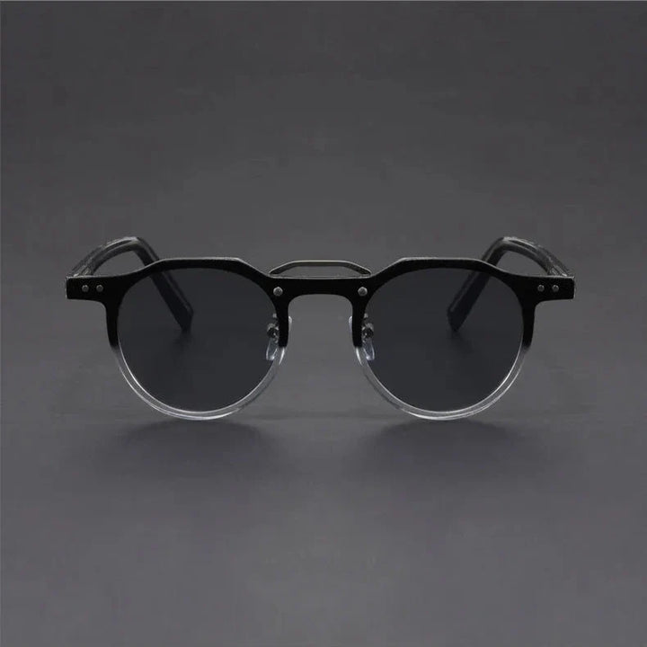 Uptown Vintage Shades