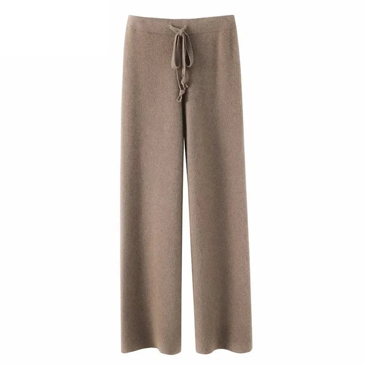 Hässleholm Sweats