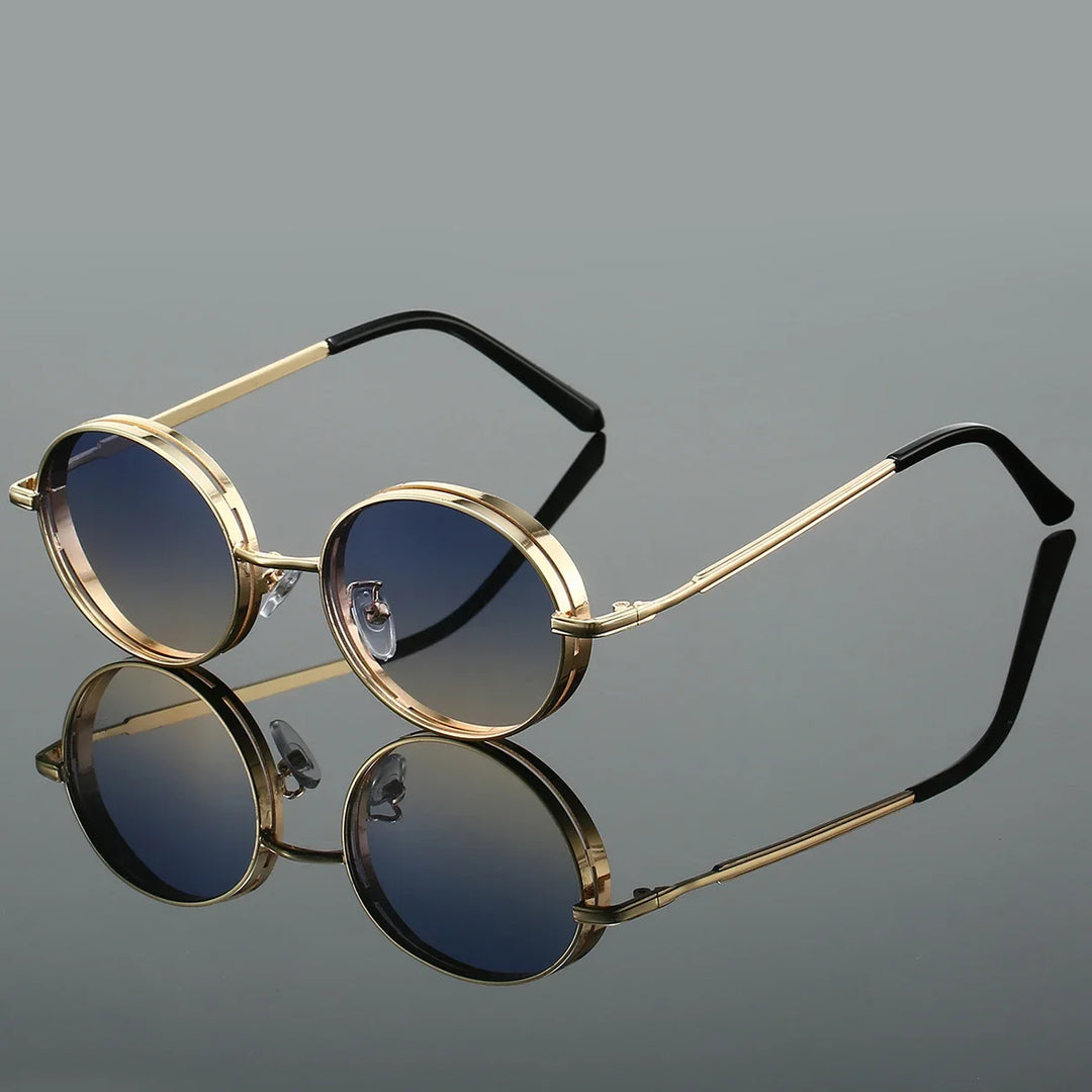 Aurora Luxe Sunnies