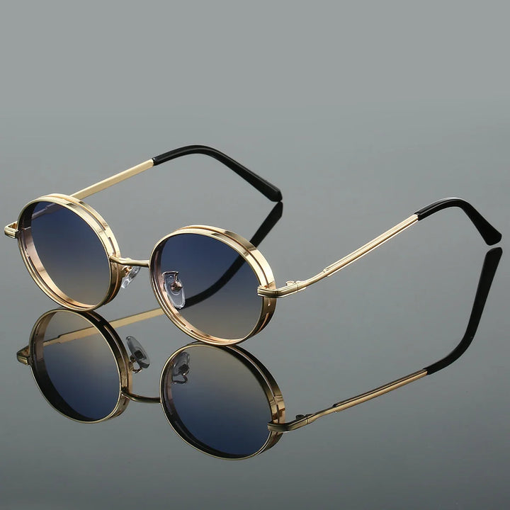 Aurora Luxe Sunnies