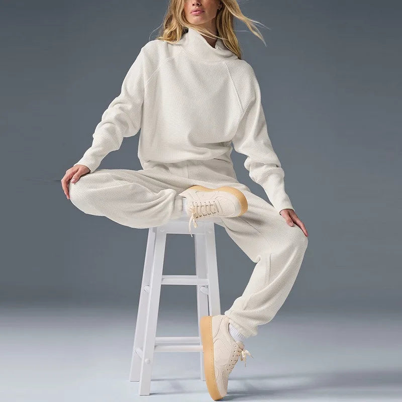 Snasa Classic Loungewear