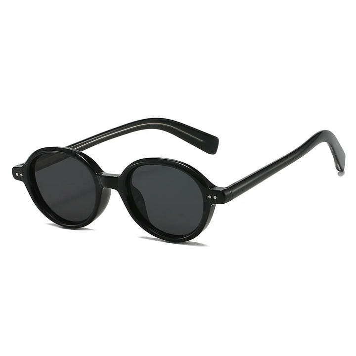 Auden Classic Shades