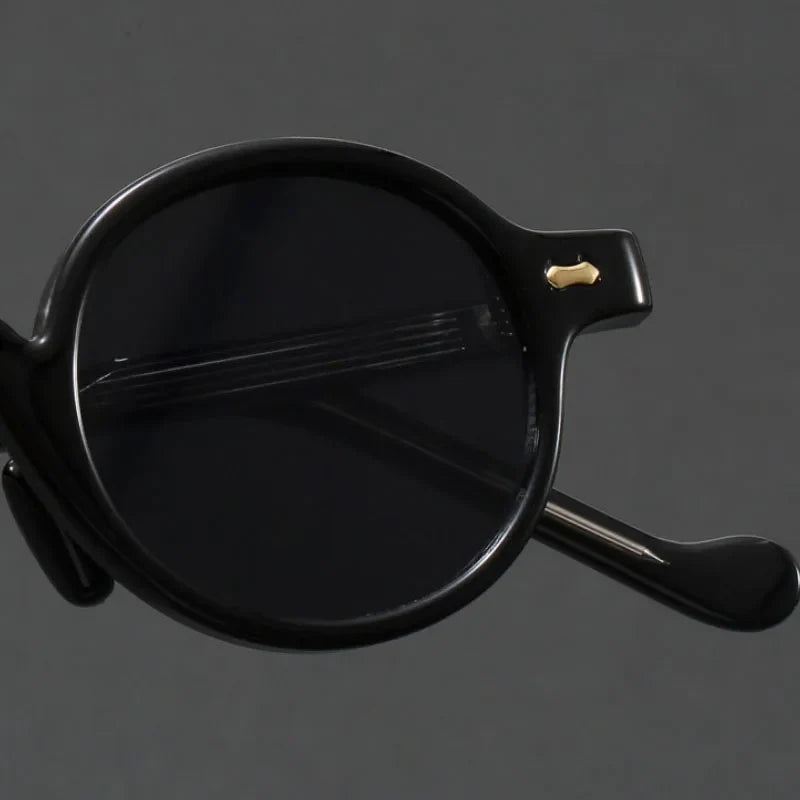 The Santa Cruz Shades