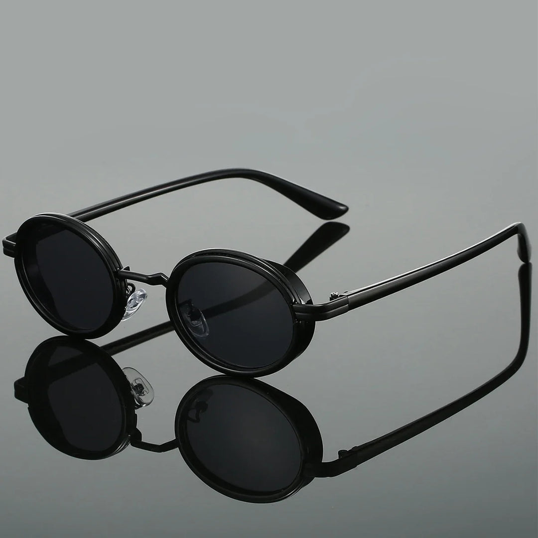 Valencia Icon Shades