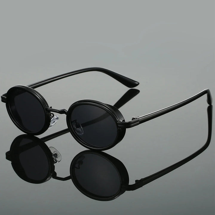Valencia Icon Shades