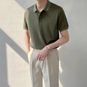 Spring Green