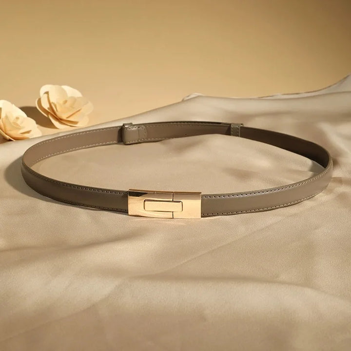 Kensington Belt