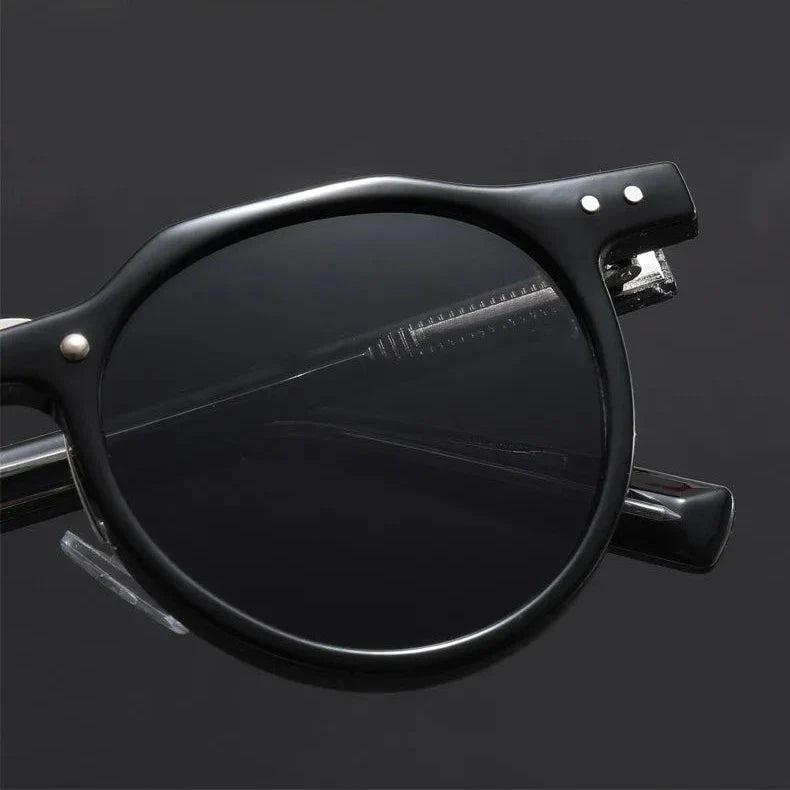 Uptown Vintage Shades