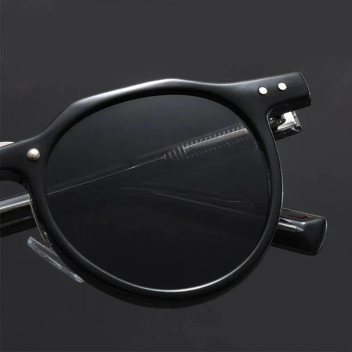 Uptown Vintage Shades
