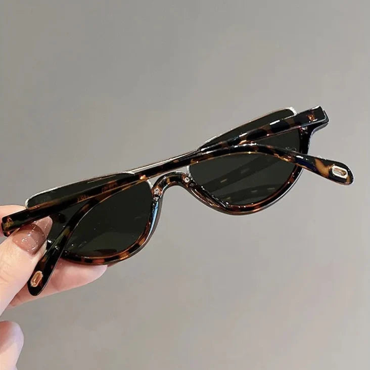 Alessandra Edge Shades