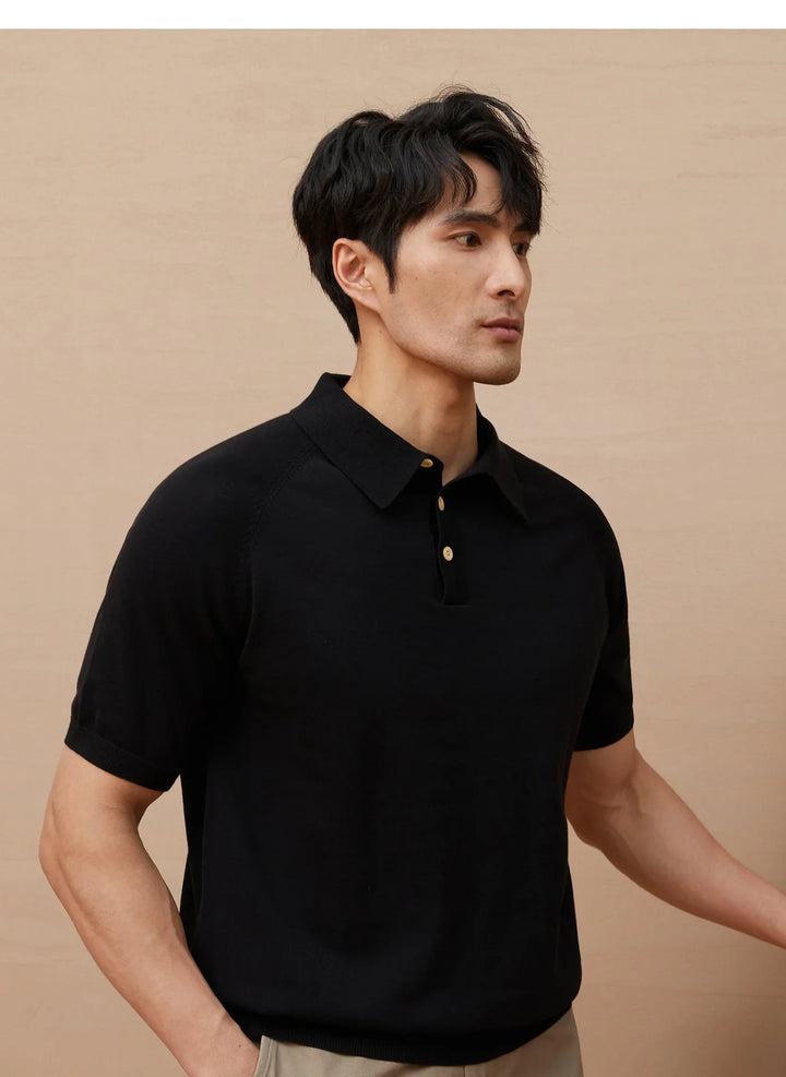 Munich Polo